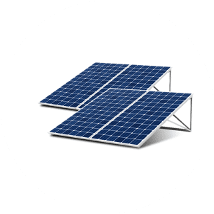 energia solar fotovotaico